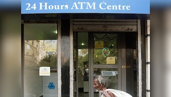 Direct cash transfer: Taking stock of how it fares