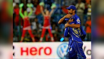 In IPL 6, Sachin and Dravid will rock together for Rajasthan