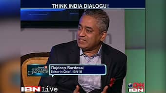 India never had a true right wing party