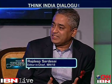 India never had a true right wing party India never had a true right wing party