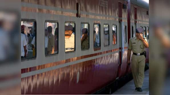 Rajdhani Express turns 50: Indian Railways celebrates first fully air-conditioned train’s golden jubilee with special menu, facilities