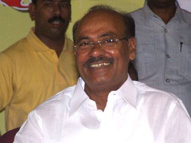 Ramadoss1LL-PTI