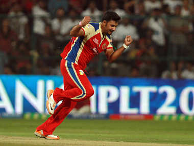 Does the Super Over go by any logic? Does the Super Over go by any logic?