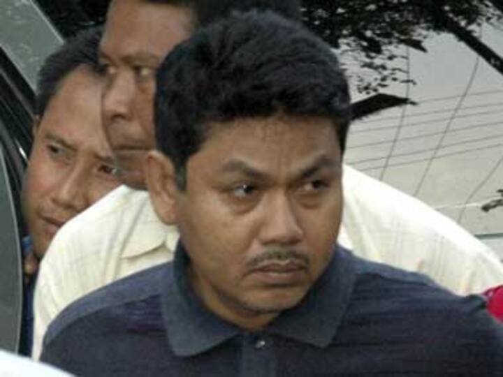 Guwahati bomb blasts: NDFB chief gets bail