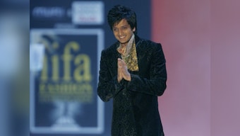 Will Riteish Deshmukh produce, host Marathi 'Bigg Boss'?