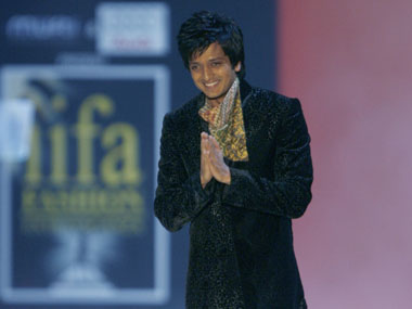 Will Riteish Deshmukh produce, host Marathi 'Bigg Boss'? Will Riteish Deshmukh produce, host Marathi 'Bigg Boss'?