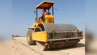  Parliament to clear roads regulator with punitive powers