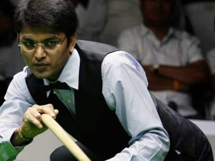 Four Indians move into last eight of Asian Billiards C'ship