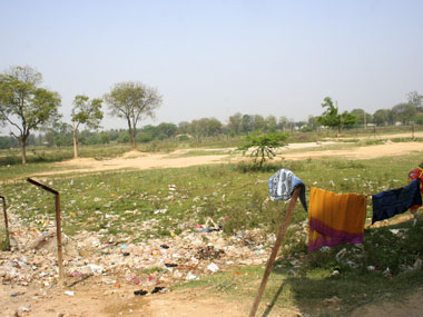 Sahara's Nine Jewels - as disclosed to the SC Sahara's Nine Jewels - as disclosed to the SC