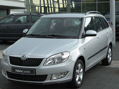 Skoda Auto India to increase vehicle prices of all its models by up to 2% from January Skoda Auto India to increase vehicle prices of all its models by up to 2% from January