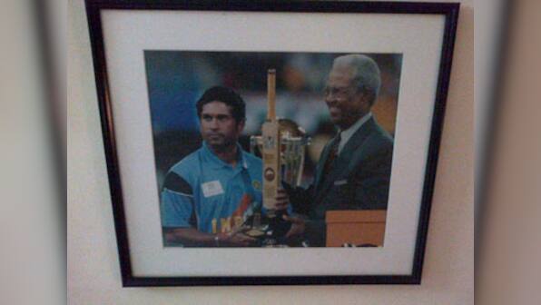 Sachin, please retire, I can’t handle it any more