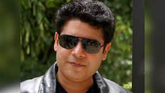 Are you a victim of the Sajid Khan syndrome?