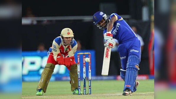 IPL 8: Cheapest Eliminator ticket priced at Rs 500