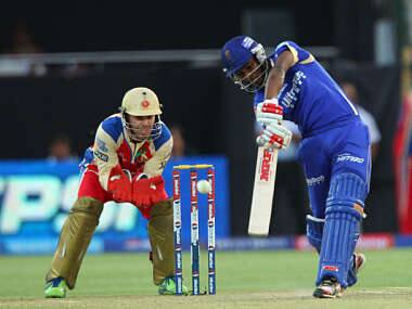 IPL 8: Cheapest Eliminator ticket priced at Rs 500