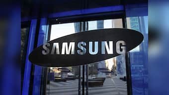 'Change everything but your wife and children': How the Samsung era began