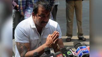 Fathers and sons: Why a modern Dhritarashtra is a failed citizen 