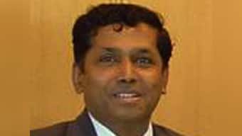 Former IIT-Kanpur boss appointed to NSA board