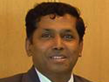 Former IIT-Kanpur boss appointed to NSA board Former IIT-Kanpur boss appointed to NSA board