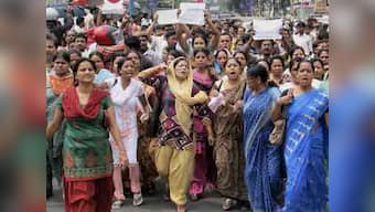 Saradha scam: Unauthorised chit funds have to be curbed, says PM