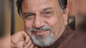 RBI's refusal to share details under RTI is sheer arrogance,  says activist Shailesh Gandhi