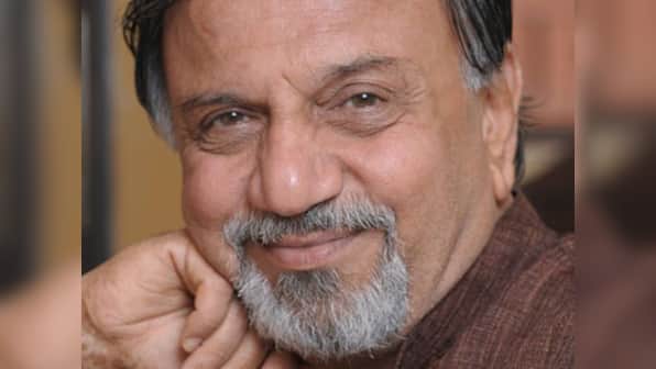 RBI's refusal to share details under RTI is sheer arrogance,  says activist Shailesh Gandhi