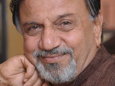 RBI's refusal to share details under RTI is sheer arrogance,  says activist Shailesh Gandhi