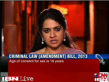 Not tokenism, our country needs action now Not tokenism, our country needs action now