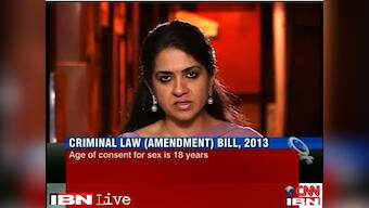 Not tokenism, our country needs action now