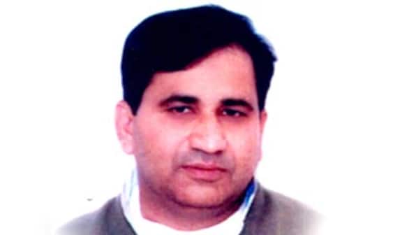 Bangalore blast: Cong leader slammed for insensitive tweet