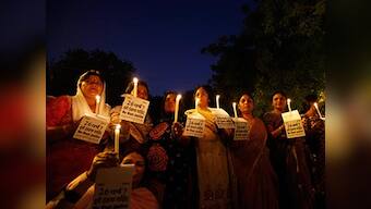 1984 riots: The original 'maut ke saudagars' set the tone for future
