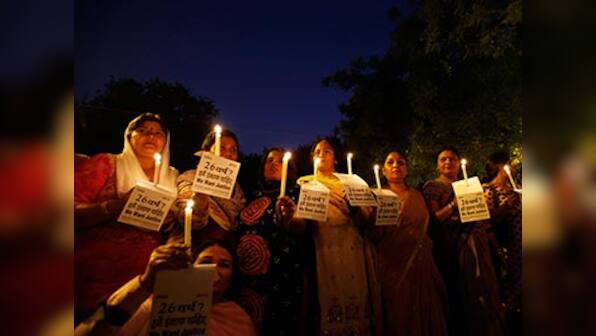 1984 riots: The original 'maut ke saudagars' set the tone for future
