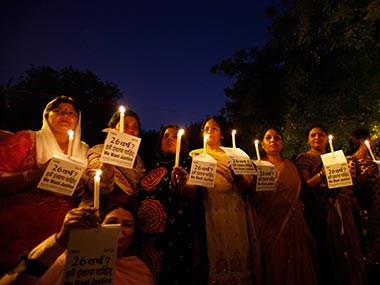 1984 riots: The original 'maut ke saudagars' set the tone for future 1984 riots: The original 'maut ke saudagars' set the tone for future