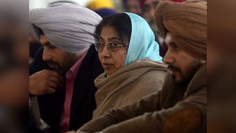 Boston blasts aftermath: Why American Sikhs are worried