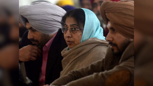 Boston blasts aftermath: Why American Sikhs are worried