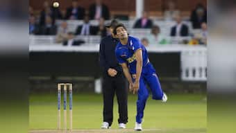 Number Cruncher: Tanvir's 6/14 still IPL's best bowling figures
