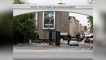 LulzSec hacker receives one year in prison for Sony breach