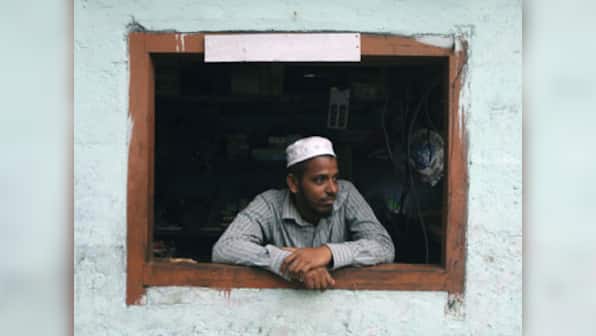 US envoy alarmed by rising anti-Muslim campaign in Sri Lanka