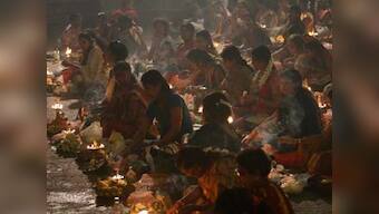 India spends Rs 100 cr on Lanka housing project