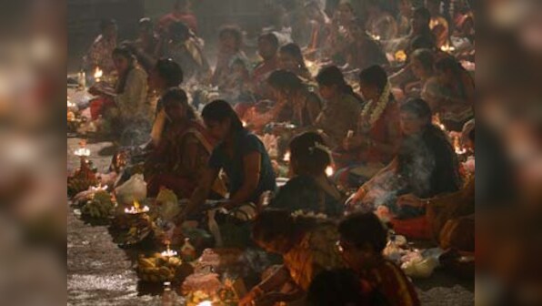 India spends Rs 100 cr on Lanka housing project
