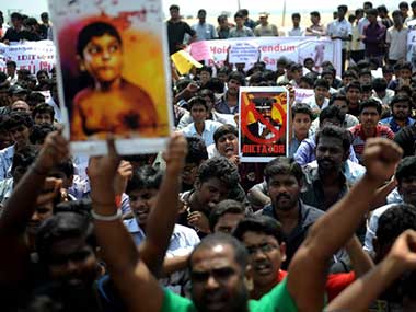 Sri Lanka blames India for Tamil separatist war Sri Lanka blames India for Tamil separatist war