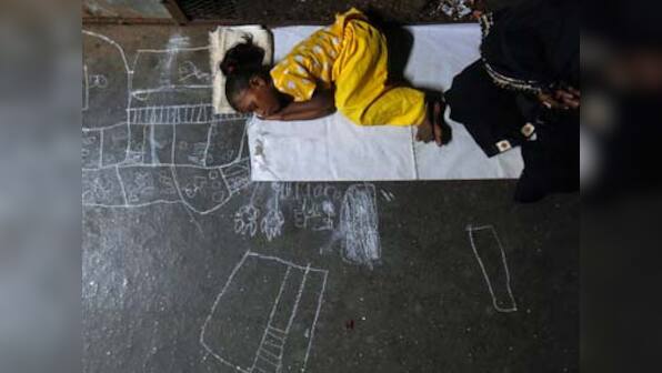 Bulandshahr, another instance of how India tortures its children