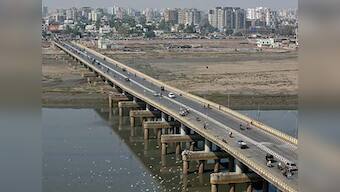 Why Surat is India's most interesting city 