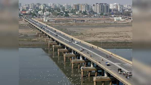 Why Surat is India's most interesting city 