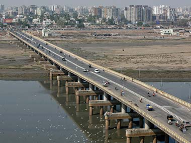 Why Surat is India's most interesting city Why Surat is India's most interesting city