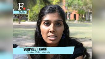DU's 4-year course: Our education system needs change 