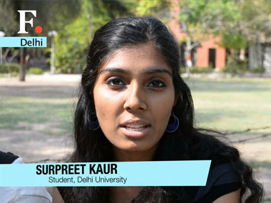 DU's 4-year course: Our education system needs change DU's 4-year course: Our education system needs change