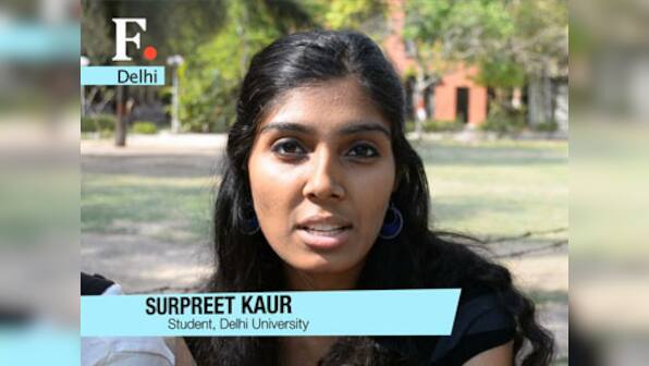 DU's 4-year course: Our education system needs change 