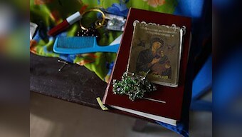 For Suryanelli victim, there has been no justice, no closure for 17 years 