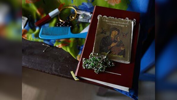 For Suryanelli victim, there has been no justice, no closure for 17 years 