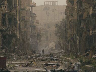 Image for representation only. Reuters